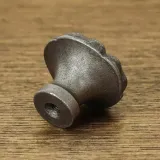 galka-meblowa-kwiatek-szerokosc-produktu-3-1-cm