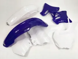 ufo-komplet-plastikow-yamaha-yz-125-250-06-14-kolor-oem-13-14-niebie