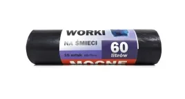 worki-na-smieci-uniwersalne-czarne-worki-mocne-wytrzymale-60l-10szt