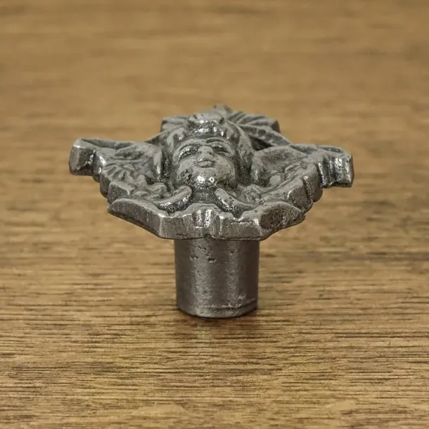 galka-meblowa-aniolek-wysokosc-produktu-4-7-cm