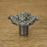galka-meblowa-aniolek-wysokosc-produktu-4-7-cm