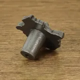 galka-meblowa-aniolek-szerokosc-produktu-4-7-cm