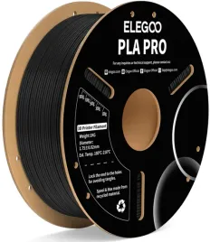 filament-elegoo-pla-pro-black-czarny-1kg-stabilny-odporny-kompatybilny