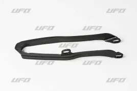 ufo-slizg-lancucha-honda-cr-125-95-97-cr-250-95-96-kolor-czarny