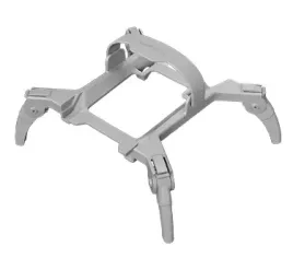 nozki-nogi-wysokie-podwozie-do-dji-mini-3-pro