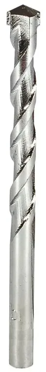 wiertlo-do-betonu-16-150mm