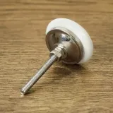 galka-meblowa-ceramiczna-paris-wysokosc-produktu-2-7-cm