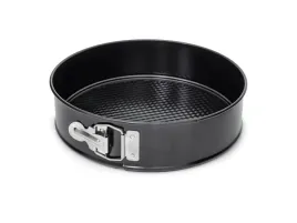 tortownica-okragla-do-pieczenia-forma-ciast-tortu-wyjmowane-dno-20cm-czarna