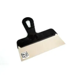 szpachla-trapezowa-nierdzewna-450mm