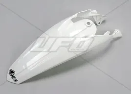 ufo-blotnik-tyl-ktm-exc-12-16-z-pinami-kolor-bialy