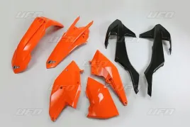 ufo-komplet-plastikow-ktm-exc-exc-f-tpi-17-19-kolor-oem-17-i-19-oem-p