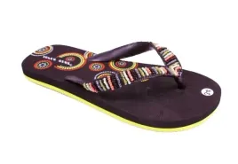 japonki-dzieciece-klapki-basenowe-lekkie-piankowe-na-plaze-a7738-gd-r-28