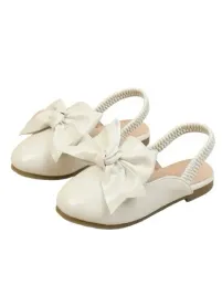 shein-polbuty-dziewczece-wsuwane-z-kokardkami-31-vwd