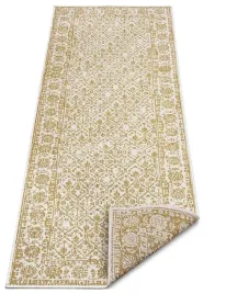 chodnik-80x350cm-dwustronnysznurkowy-plasko-tkany-na-korytarz-przedpokoj