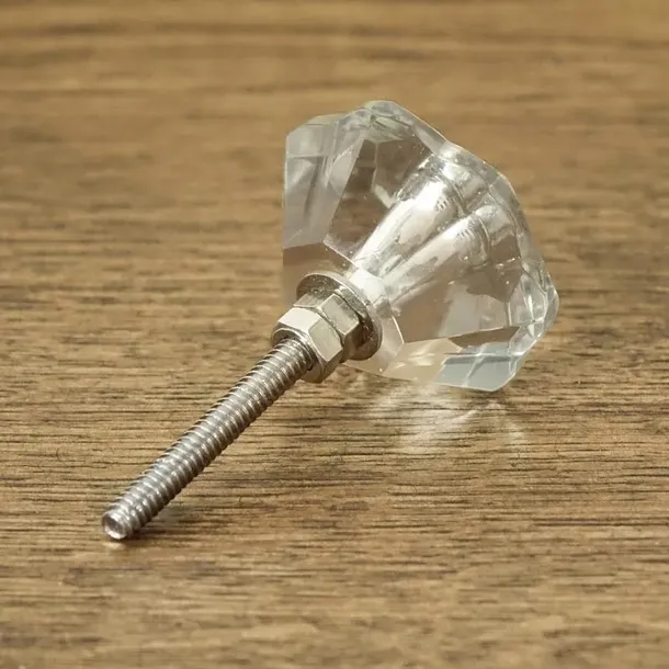 galka-meblowa-krysztal-wysokosc-produktu-3-cm