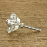 galka-meblowa-krysztal-szerokosc-produktu-3-9-cm