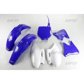 ufo-komplet-plastikow-yamaha-yzf-400-98-99-kolor-oem-99-niebieski-bialy