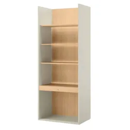 regal-otwarty-z-oswietleniem-woow-wo-04-zampanski-dab-85x216x55-cm