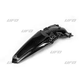 ufo-blotnik-tyl-kawasaki-kxf-450-19-kolor-czarny
