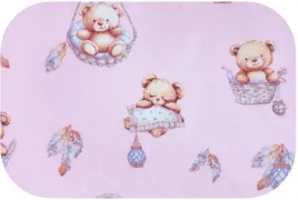 pielucha-pieluszka-flanelowa-kolorowa-gruba-z-flaneli-polska-produkcja-mis