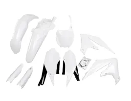 ufo-komplet-plastikow-full-kit-z-oslonami-teleskopow-amortyzatorow-yama