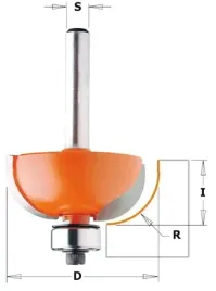 cmt-937-950-11-frez-hm-r16-d445-i185-s12
