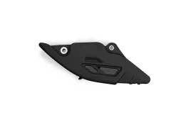 prowadnica-lancucha-ufo-czarna-do-ktm-sx-125-250-300-23-25-sxf-250-350-4