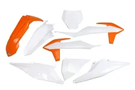 ufo-komplet-plastikow-ktm-sx-125-150-250-19-22-sxf-sx-f-250-350-450-1