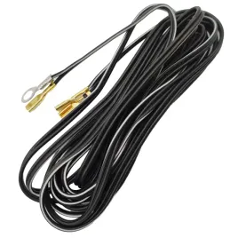 przewod-lampy-pod-dynamo-22m-dwuzylowy-pradnica-kabel-zasilajacy-lampki