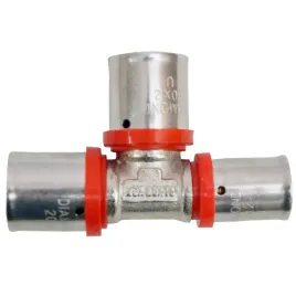 trojnik-redukcyjny-pex-alupex-fi-20-x-20-x-16-zaprasowywany-mosiadz-mocny