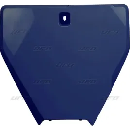 ufo-tablica-na-numer-startowy-husqvarna-tc-125-16-20-tc-250-17-20-tc-300