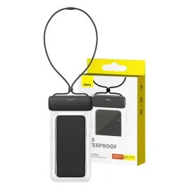 wodoodporne-etui-do-xiaomi-redmi-note-12-pro-plus-baseus-na-plaze-do-wody