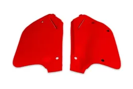 ufo-boczki-tylne-honda-cr-125-93-94-cr-250-92-94-kolor-czerwony-cr-re