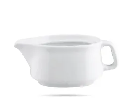 sosjerka-z-porcelany-200-ml-biala-kaszub-hel-lubiana