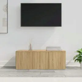 vidaxl-szafka-pod-tv-dab-sonoma-80x34x30-cm-plyta-wiorowa