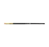 pedzelek-do-zelu-excellent-pro-oval-6