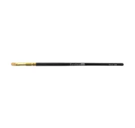 pedzelek-do-zelu-excellent-pro-oval-6