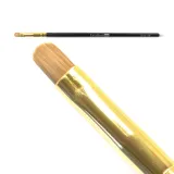 pedzelek-do-zelu-excellent-pro-oval-6-stan-nowy