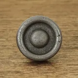 galka-meblowa-guzik-wysokosc-produktu-3-cm