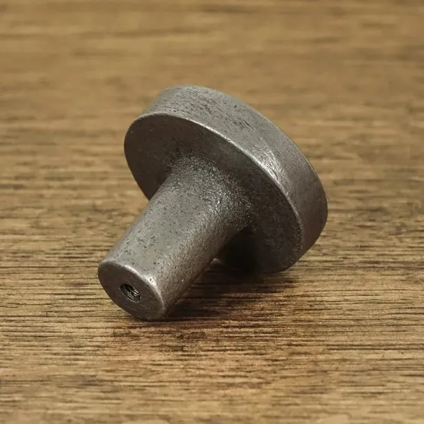 galka-meblowa-guzik-szerokosc-produktu-3-4-cm
