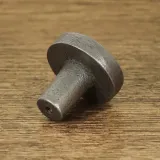 galka-meblowa-guzik-szerokosc-produktu-3-4-cm
