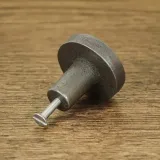 galka-meblowa-guzik-kod-producenta-galka-mebel