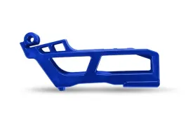 prowadnica-lancucha-ufo-do-yamaha-yzf-450-23-25-yzf-250-24-25-niebiesk
