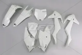 ufo-komplet-plastikow-ktm-sx-sxf-16-18-z-wyjatkiem-sx-250-16-kolor-bi