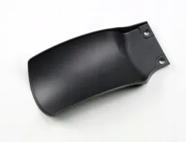 ufo-oslona-amortyzatora-tylnego-yamaha-yzf-450-23-24-yzf-250-24-kolor-c