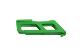 prowadnica-lancucha-kawasaki-kxf-450-2024-ufo-zielony-off-road-wysokiej