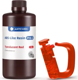 zywica-uv-anycubic-abs-like-pro-2-clear-red-czerwona-1kg-1l-do-drukarki-3d