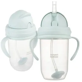 kubek-niekapek-z-skladana-rurka-silikonowa-z-odwaznikiem-270ml