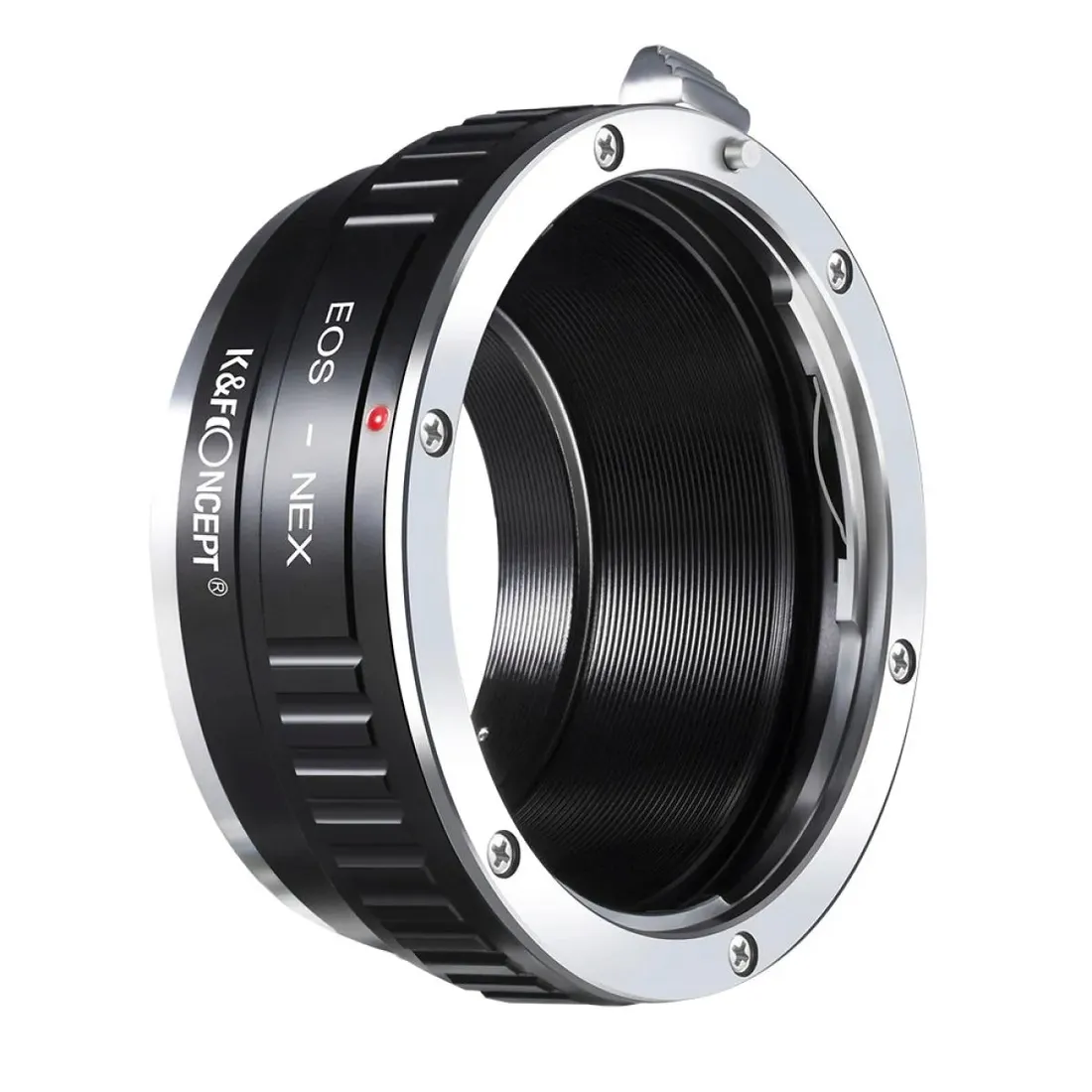 redukcja-kandf-do-sony-e-nex-na-canon-eos-ef-s
