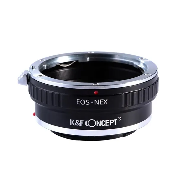 redukcja-kandf-do-sony-e-nex-na-canon-eos-ef-s-waga-z-opakowaniem-1-kg